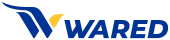 Wared